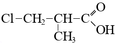0501d2jn-91d8-229x87.png