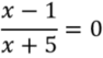 0501d2o8-3265-94x53.png