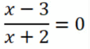 0501d2q5-ee73-129x71.png