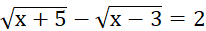 0501d2qt-f761-206x31.png