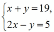 0501d2s2-3e1a-108x65.png