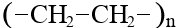 0501d2ss-7e35-177x28.png