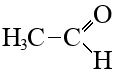 0501d2tj-e9a3-113x74.png