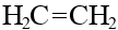 0501d2tr-8350-108x28.png