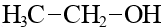 0501d2u6-e181-162x28.png