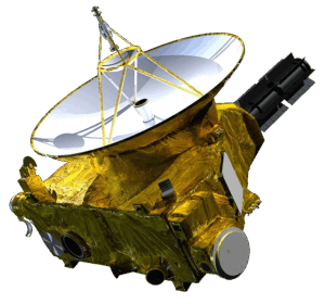 0501d2wu-ac34-300x280.png