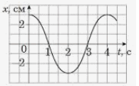 0501d31d-9e32-250x155.png