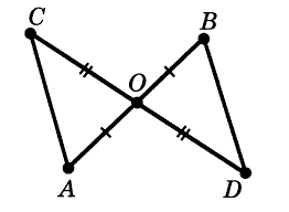 0501d327-9da1-262x192.png