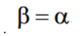0501d33o-d76c-81x36.png