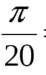 0501d37w-e938-46x75.png