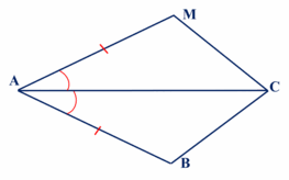 0501d38e-38ca-298x186.png