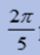 0501d3b1-d99f-40x55.png