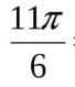 0501d3bl-2b06-68x79.png