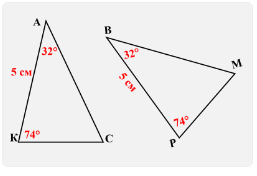 0501d3e3-9f45-257x176.png