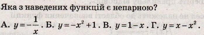 0501d3he-b03d-698x121.jpg