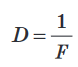 0501d3kc-6b45-78x67.png
