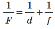 0501d3kk-6f07-111x59.png