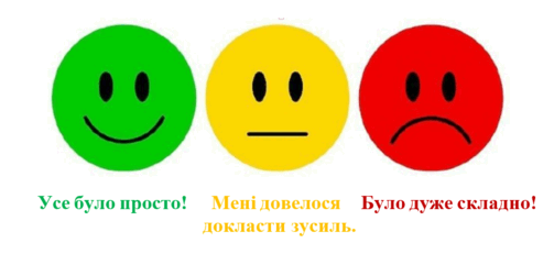 0501d3mj-e738-503x231.png