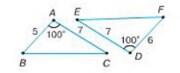 0501d3p3-6b14-180x73.jpg