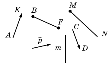 0501d3pv-5b33-371x209.png