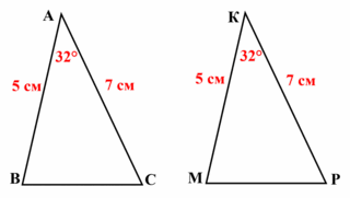 0501d3u0-8347-320x181.png
