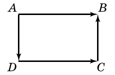 0501d3um-dff0-237x155.png