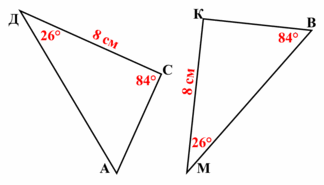 0501d3ux-2504-324x185.png