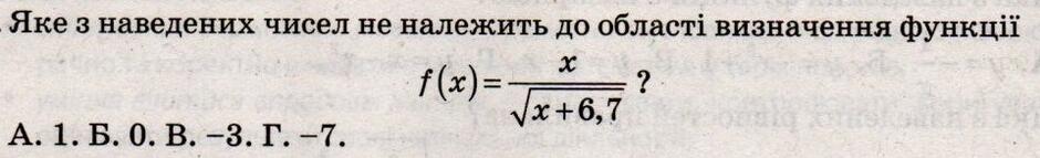 0501d3w6-5620-940x143.jpg