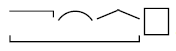 0501d415-65b9-176x51.png