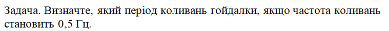 0501d419-044a-759x62.png