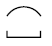 0501d41h-3ade-52x46.png