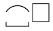 0501d41q-2e28-78x46.png