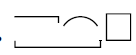 0501d420-4f6c-136x55.png