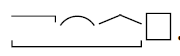 0501d42w-6a22-180x56.png