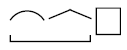 0501d432-9994-127x50.png