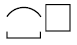 0501d43j-1853-77x45.png