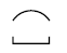 0501d43p-5db9-62x49.png