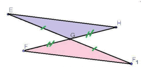 0501d45b-642e-381x181.png