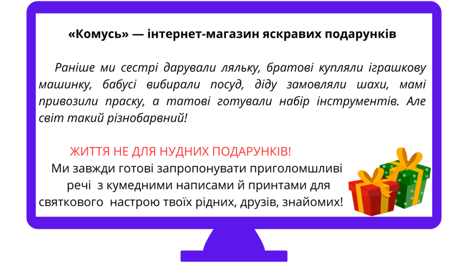 0501d4a0-d139-940x529.png