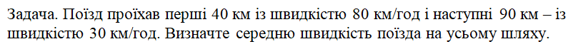 0501d4ab-22bf-816x69.png