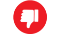 0501d4fs-f644-124x69.png