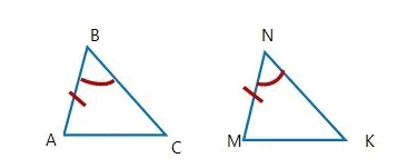 0501d4ft-d70c-366x151.png