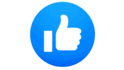 0501d4g1-f019-124x70.png