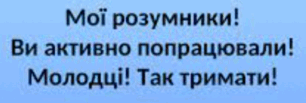 0501d4g5-2df0-306x103.png