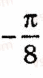 0501d4i2-d76b-43x78.png