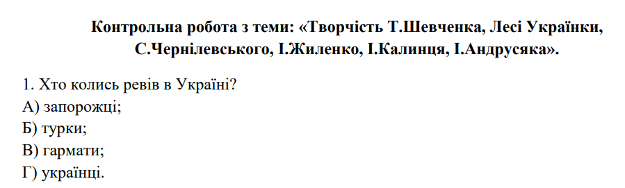 0501d4kr-d2f3-899x271.png