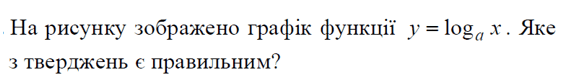 0501d4kw-04be-564x79.png