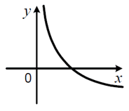 0501d4l2-0865-184x158.png