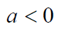 0501d4ld-7c38-59x29.png