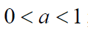 0501d4lj-2473-88x32.png